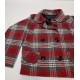 SWINGING JACKET
