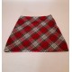 SWINGING SKIRT
