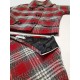 SWINGING SKIRT
