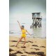 BABY PLAGE