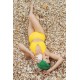 BABY PLAGE