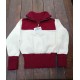 RACER SWEATER